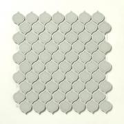 ⥶ ̤ͤȿũȡ 4640̷ ɽ̻Ž˥å 2 (77011SUG)