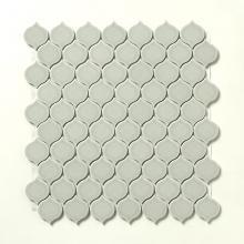 �⥶���������� �̤ͤ��ȿ�ũ�ȡ������������� 46��40���̷��� ɽ�̻�Ž���˥å� 2 (77011SUG)