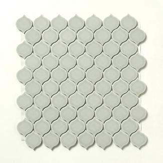 �֥��ɥ�����:�⥶���������� �̤ͤ��ȿ�ũ�ȡ������������� 46��40���̷��� ɽ�̻�Ž���˥å� 2(77011SUG)