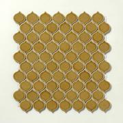 ⥶ ̤ͤȿũȡ 4640̷ ɽ̻Ž˥å 4 (77013SUG)