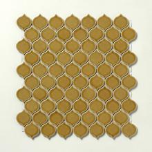 �⥶���������� �̤ͤ��ȿ�ũ�ȡ������������� 46��40���̷��� ɽ�̻�Ž���˥å� 4 (77013SUG)