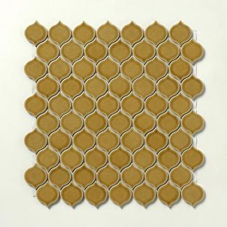 �֥��ɥ�����:�⥶���������� �̤ͤ��ȿ�ũ�ȡ������������� 46��40���̷��� ɽ�̻�Ž���˥å� 4(77013SUG)