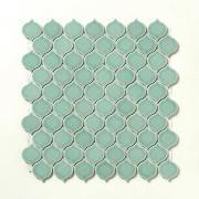 ⥶ ̤ͤȿũȡ 4640̷ ɽ̻Ž˥å 5 (77014SUG)