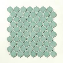 �⥶���������� �̤ͤ��ȿ�ũ�ȡ������������� 46��40���̷��� ɽ�̻�Ž���˥å� 5 (77014SUG)