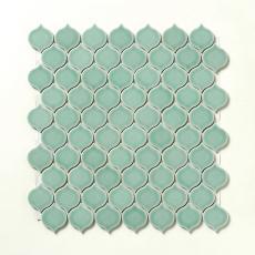 �⥶���������� �̤ͤ��ȿ�ũ�ȡ������������� 46��40���̷��� ɽ�̻�Ž���˥å� 5 (77014SUG)