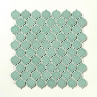 �֥��ɥ�����:�⥶���������� �̤ͤ��ȿ�ũ�ȡ������������� 46��40���̷��� ɽ�̻�Ž���˥å� 5(77014SUG)