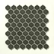 ⥶ ̤ͤȿũȡ 4640̷ ɽ̻Ž˥å 6 (77015SUG)