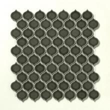 �⥶���������� �̤ͤ��ȿ�ũ�ȡ������������� 46��40���̷��� ɽ�̻�Ž���˥å� 6 (77015SUG)