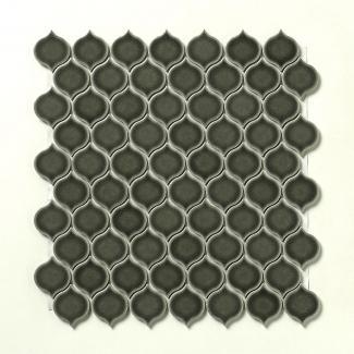 �֥��ɥ�����:�⥶���������� �̤ͤ��ȿ�ũ�ȡ������������� 46��40���̷��� ɽ�̻�Ž���˥å� 6(77015SUG)