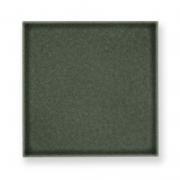  150ʿ 졼 (77016RUS)