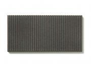  200100ѽĶ ֥å (77018RUS)