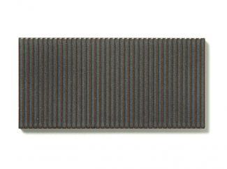 ����������:���������� 200��100�ѽĶ��� �֥�å���(77018RUS)