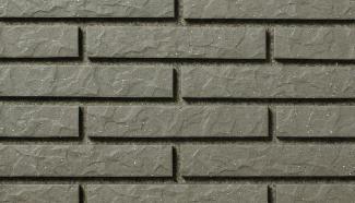 ���ɥ�����:���ɥ����� 227��40mm �ܡ�����ʿ ��ȩ�̾� ���졼��(77019RUS)