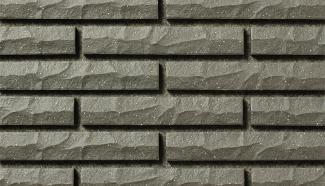 ���ɥ�����:���ɥ����� 227��40mm �ܡ�����ʿ �ϤĤ��̾� ���졼��(77020RUS)