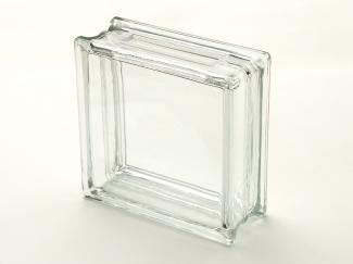 ����¾:Ʃ�����饹�֥��å� ����Ȣ&����ƥꥢ������(77022JNO)