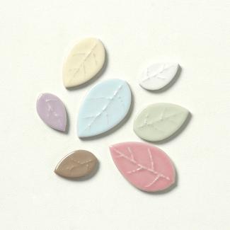 �⥶����������:�����륯��ե��� �⥶����������(�Х�) �꡼�� �ѥ��ƥ륫�顼7���ߥå��� 1kg(77023SMM)