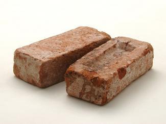 ��󥬡������ǥ˥�:����ƥ�����Ĵ��� �ꥯ�饤��ɥ�å� ���ߤ���(77024SJA)