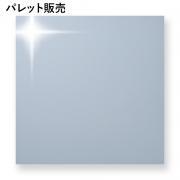 600ʿ ᤭(̥)  饤ȥ֥롼-587 ڥѥå (77028CTA)