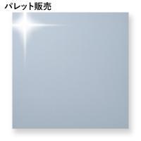 600ʿ ᤭(̥)  饤ȥ֥롼-587 ڥѥå (77028CTA)