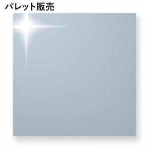 600ʿ ᤭(̥)  饤ȥ֥롼-587 ڥѥå