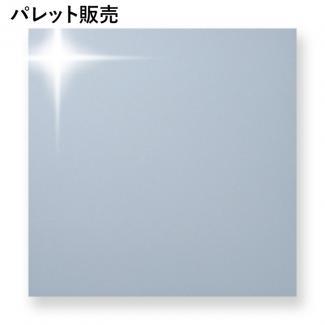 ��¥�����:��600��ʿ�� �᤭������(���̥�����)  �饤�ȥ֥롼��-587 �ڥѥ�å������(77028CTA)