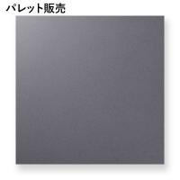 600ʿ   졼ϡڥѥå (77029CTA)