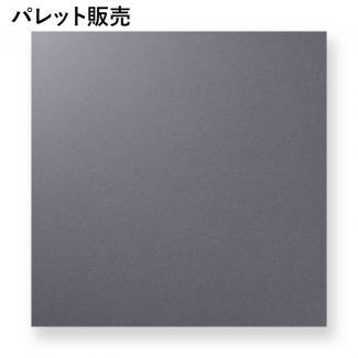 ����̤������᥿����:��600��ʿ�� ��������  ���졼�ϡڥѥ�å������(77029CTA)