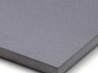 600ʿ   졼ϡڥѥå (77029CTA)