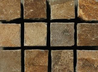 �к�:�ԥ󥳥��� ð�����ԥ󥳥� 100��(Ⱦ�ԥ󥳥�) _������(77030LBM)