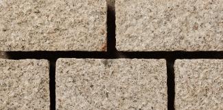 �к�:�����ǥ˥��к� ������ 230��114��(��󥬥�����) �Υߥ���ž夲 _������(77031LBM)