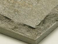 к 졼бѴ ܡ 120mm _ (77033LBM)