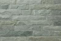 к ꡼бѴ ܡ 60mm _ (77034LBM)