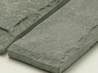 к ꡼бѴ ܡ 60mm _ (77034LBM)