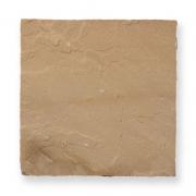  ƥץ륤 400 ȩž夲 _ (77036LBM)