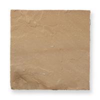  ƥץ륤 400 ȩž夲 _ (77036LBM)