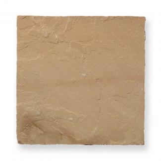 �к�:���� ��ƥץ륤������ 400�� ��ȩ�ž夲 _������(77036LBM)