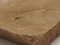  ƥץ륤 400 ȩž夲 _ (77036LBM)