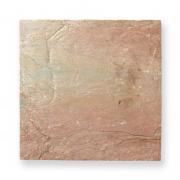 бѴ ɥԥ 400 ȩž夲 _ (77037LBM)