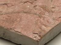 бѴ ɥԥ 400 ȩž夲 _ (77037LBM)