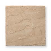   400 ȩž夲 _ (77038LBM)