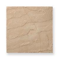   400 ȩž夲 _ (77038LBM)