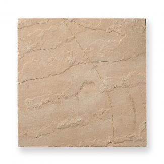 �к�:���� ������������ 400�� ��ȩ�ž夲 _������(77038LBM)