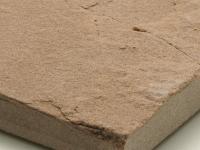   400 ȩž夲 _ (77038LBM)