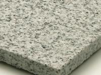  G603 300ѥåȥСʡž夲 _ (77039LBM)