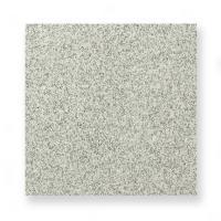  G603 400ѥåȥСʡž夲 _ (77040LBM)