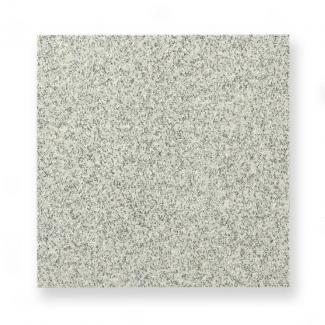 �к�:����� G603 400�ѥ����åȥС��ʡ��ž夲 _������(77040LBM)