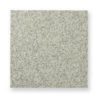  G623 400ѥåȥСʡž夲 _ (77041LBM)