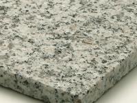  G623 400ѥåȥСʡž夲 _ (77041LBM)