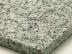 �к�:����� G623 400�ѥ����åȥС��ʡ��ž夲 _������(77041LBM)