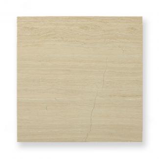 �к�:������ ����٥����� 398mm�����᤭�ž夲 _������(77042LBM)